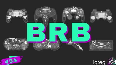 emma_grayys online show from 03/21/26, 08:19