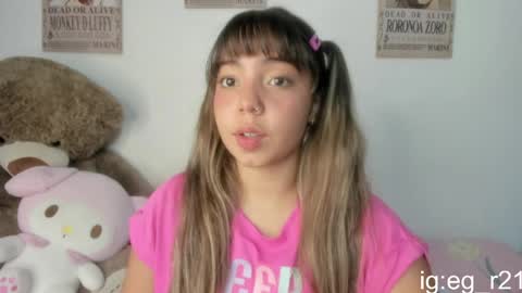 emma_grayys online show from 03/22/26, 08:29