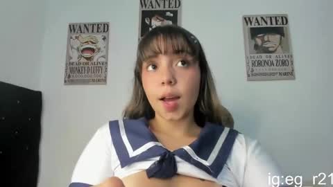 emma_grayys online show from 04/05/26, 06:32