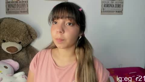 emma_grayys online show from 04/09/26, 06:19