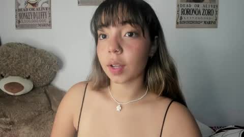 emma_grayys online show from 05/09/26, 11:48