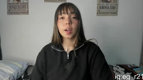 emma_grayys online show from 05/30/26, 10:23