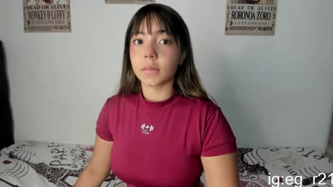 emma_grayys online show from 06/01/26, 11:34