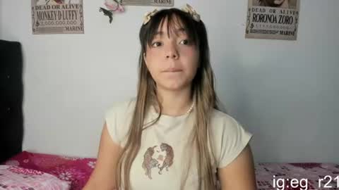 emma_grayys online show from 06/08/26, 02:28