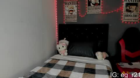 Snapshot of emma_grayys chatting on 07/03/26, 03:13 emma_grayys online show from 07/03/26, 03:13
