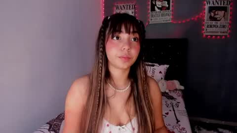 Snapshot of emma_grayys chatting on 07/09/26, 09:35 emma_grayys online show from 07/09/26, 09:35