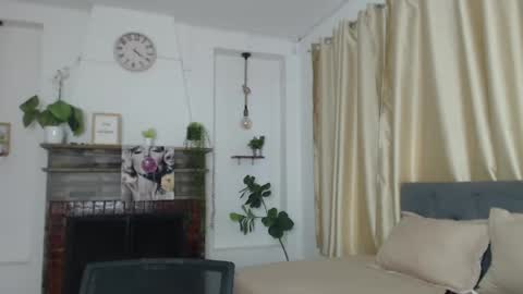 Tell me Emma online show from 05/23/26, 06:01
