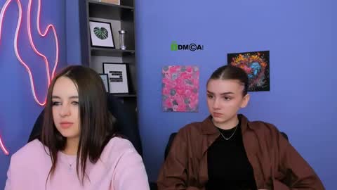 Emma online show from 04/14/26, 11:05