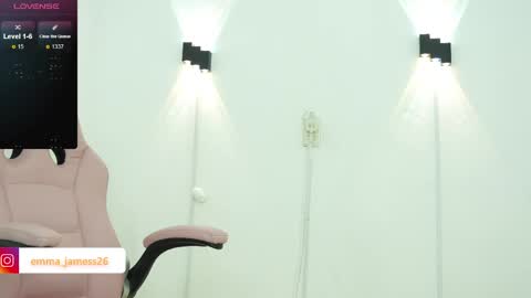 emma_jamess online show from 04/10/26, 03:56