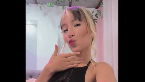 Snapshot of emma_jan_ chatting on 06/03/26, 07:41 Emma jan online show from 06/03/26, 07:41