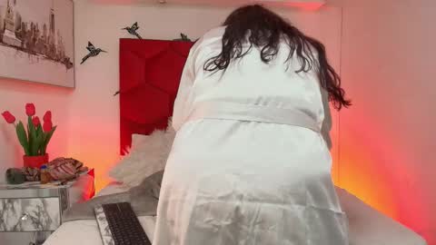 Emma 3 online show from 02/24/26, 12:58