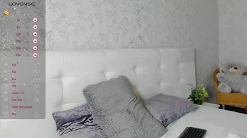 Emma  Mon Tue Thu Fri Sat 3am-9am GTM2 online show from 12/13/24, 04:11