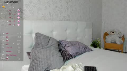 Emma  Mon Tue Thu Fri Sat 3am-9am GTM2 online show from 12/23/24, 03:40