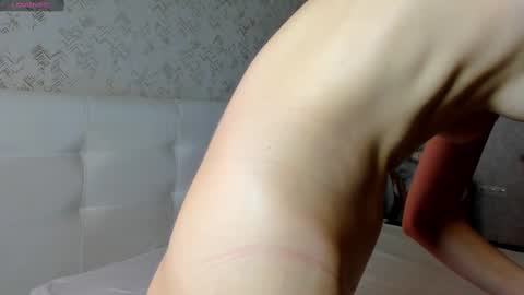 Emma  Mon Tue Thu Fri Sat 3am-9am GTM2 online show from 01/06/25, 12:37