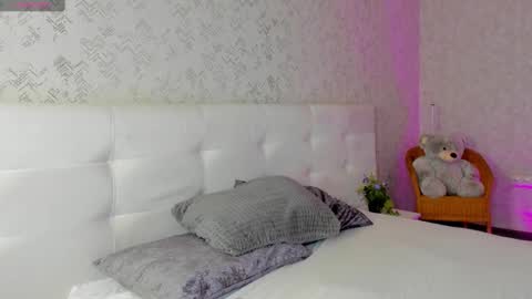 Emma  Mon Tue Thu Fri Sat 3am-9am GTM2 online show from 02/06/25, 12:00