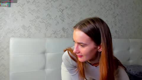 Emma  Mon Tue Thu Fri Sat 3am-9am GTM2 online show from 02/14/25, 12:51