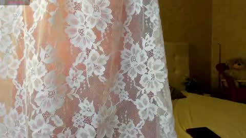 Emma  Mon Tue Thu Fri Sat 3am-9am GTM2 online show from 02/15/25, 12:59