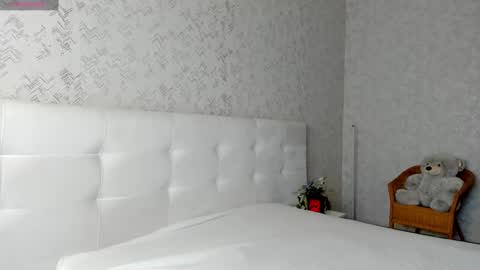 Emma  Mon Tue Thu Fri Sat 3am-9am GTM2 online show from 03/03/25, 12:15