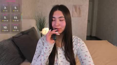 Emma  Mon Tue Thu Fri Sat 3am-9am GTM2 online show from 11/19/25, 10:26