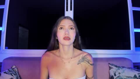 emma_jhoons online show from 01/07/26, 11:01