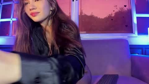 emma_jhoons online show from 02/19/26, 11:50