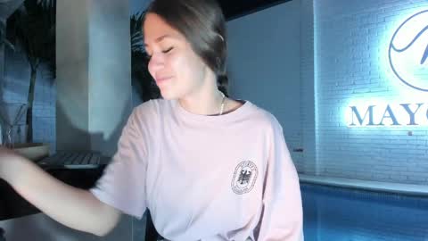 emma_jhoons online show from 03/28/26, 10:26