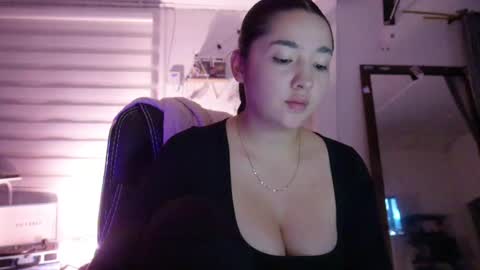 Snapshot of emma_johnson_ chatting on 12/11/24, 05:00 emma_johnson_ online show from 12/11/24, 05:00