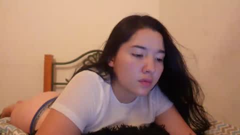 Snapshot of emma_johnson_ chatting on 01/08/25, 03:51 emma_johnson_ online show from 01/08/25, 03:51