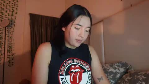 Snapshot of emma_johnson_ chatting on 01/23/25, 02:23 emma_johnson_ online show from 01/23/25, 02:23