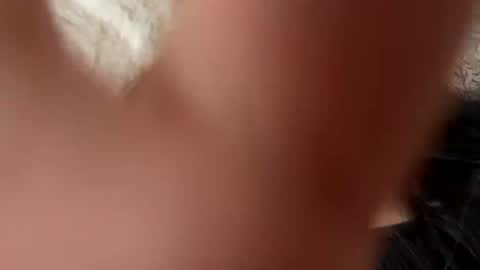 Snapshot of emma_johnson_ chatting on 02/02/25, 07:57 emma_johnson_ online show from 02/02/25, 07:57