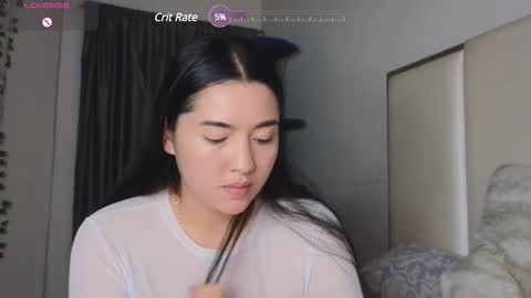 Snapshot of emma_johnson_ chatting on 02/04/25, 04:59 emma_johnson_ online show from 02/04/25, 04:59