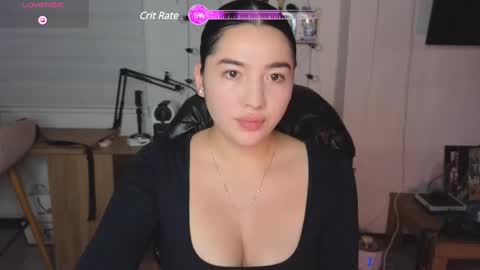 Snapshot of emma_johnson_ chatting on 02/07/25, 01:47 emma_johnson_ online show from 02/07/25, 01:47