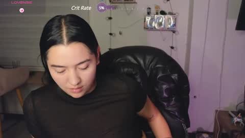 Snapshot of emma_johnson_ chatting on 02/10/25, 04:30 emma_johnson_ online show from 02/10/25, 04:30
