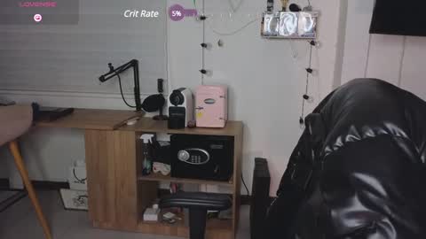 Snapshot of emma_johnson_ chatting on 02/12/25, 01:52 emma_johnson_ online show from 02/12/25, 01:52