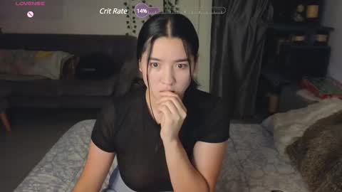 Snapshot of emma_johnson_ chatting on 02/13/25, 04:54 emma_johnson_ online show from 02/13/25, 04:54