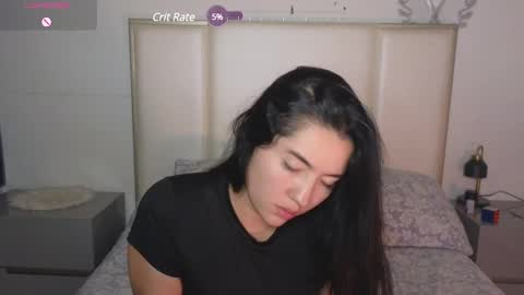 Snapshot of emma_johnson_ chatting on 02/21/25, 04:51 emma_johnson_ online show from 02/21/25, 04:51