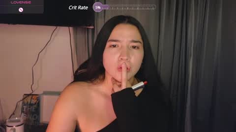 Snapshot of emma_johnson_ chatting on 03/07/25, 04:35 emma_johnson_ online show from 03/07/25, 04:35