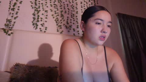 Snapshot of emma_johnson_ chatting on 09/19/25, 02:13 emma_johnson_ online show from 09/19/25, 02:13