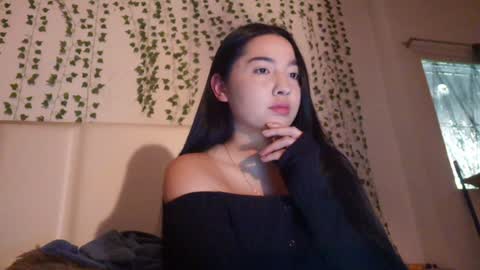 Snapshot of emma_johnson_ chatting on 09/20/25, 02:34 emma_johnson_ online show from 09/20/25, 02:34