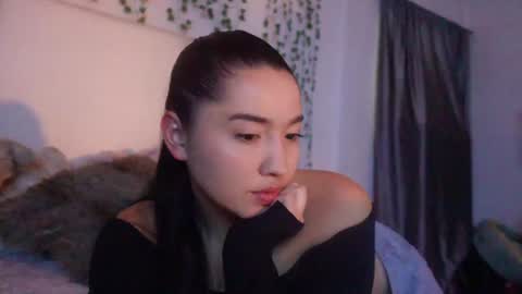 Snapshot of emma_johnson_ chatting on 09/25/25, 01:09 emma_johnson_ online show from 09/25/25, 01:09