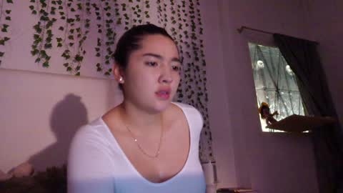 Snapshot of emma_johnson_ chatting on 09/29/25, 02:38 emma_johnson_ online show from 09/29/25, 02:38