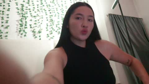 Snapshot of emma_johnson_ chatting on 10/21/25, 01:39 emma_johnson_ online show from 10/21/25, 01:39