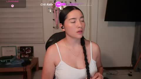 Snapshot of emma_johnson_ chatting on 07/01/26, 03:19 emma_johnson_ online show from 07/01/26, 03:19