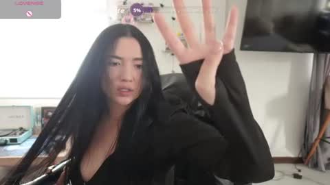 Snapshot of emma_johnson_ chatting on 07/01/26, 03:56 emma_johnson_ online show from 07/01/26, 03:56