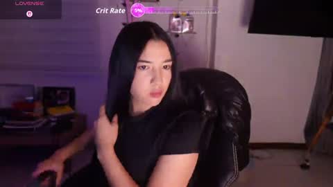 Snapshot of emma_johnson_ chatting on 07/06/26, 01:35 emma_johnson_ online show from 07/06/26, 01:35