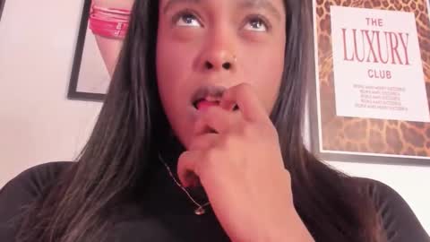 emma_jonness online show from 03/09/26, 05:39