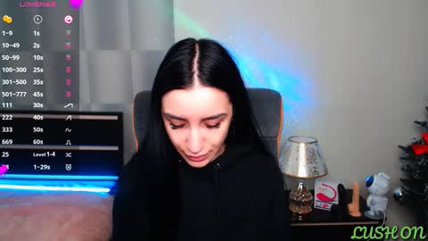 Emma online show from 01/15/25, 11:43