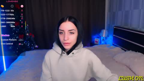 Emma online show from 02/05/25, 10:30