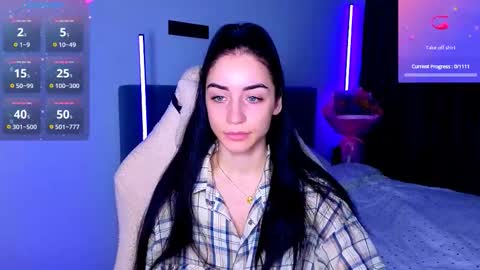 Snapshot of emma_jordan chatting on 03/17/26, 07:33 Emma online show from 03/17/26, 07:33
