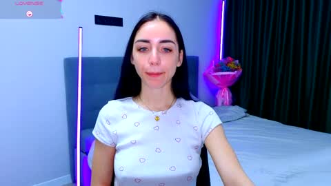 Snapshot of emma_jordan chatting on 04/07/26, 07:31 Emma online show from 04/07/26, 07:31
